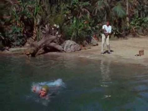 naked gilligan's island|'Gilligans Island xxx nude' Search .